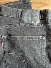 Levis 513 men for sale  RYDE
