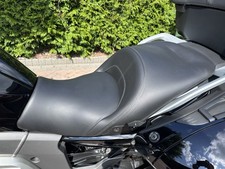 bmw k1600gtl for sale bmw k1600gtl for sale HORSHAM