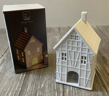 Räder design lichthaus gebraucht kaufen  Herne