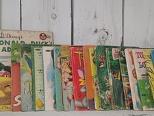Children books huge for sale  Lampasas