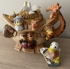 Cardew disney collectors for sale  BARNSTAPLE