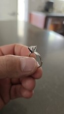 1.06 carat diamond for sale  Tacoma