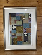Vtg patricia beatty for sale  Saint Charles