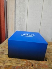 Oculus 32gb headset for sale  Berkeley