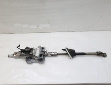 Steering column touareg d'occasion  Expédié en Belgium