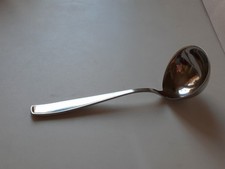 Wmf cromargan modell gebraucht kaufen  Illingen