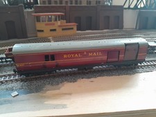 Hornby dublo royal for sale  BRIDGEND