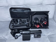 Gopro hero7 black for sale  Nashville