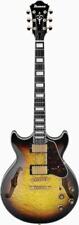 Ibanez model am93qmays for sale  Harrisonville