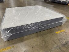 Beautyrest silver brs900 for sale  Roswell