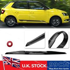 99cm skoda fabia for sale  LEICESTER