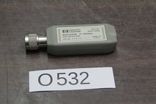 Keysight agilent 86200b d'occasion  Dornes