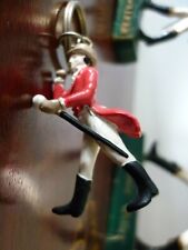 Dandy johnnie walker d'occasion  Toulon-