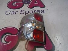 2007 suzuki grand for sale  GREAT YARMOUTH
