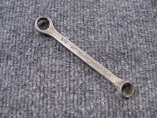Plomb wf80 wrench for sale  Grants Pass