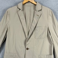 Vineyard vines otg for sale  Springfield