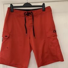 Quicksilver men swim for sale  SWADLINCOTE