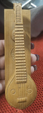 Vintage hand carved for sale  Westchester
