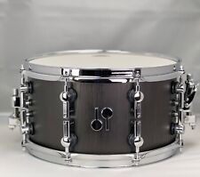 Sonor sq2 13x7 for sale  Santa Clarita