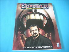 Cornelio 2 50 usato  San Tammaro