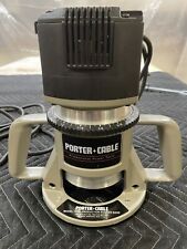 Porter cable 75182 for sale  Iowa City