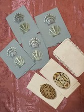 Antique linens towels for sale  Dania