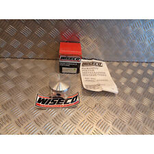 Piston wiseco 080 d'occasion  Salernes