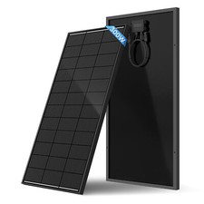 solar panels for sale solar panels for sale LEICESTER