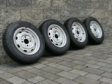 Riginal käfer karmann gebraucht kaufen  Gießen
