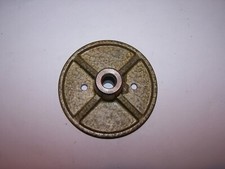 Unimat sanding disk for sale  Penfield