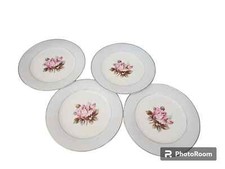 Noritake china 5285 for sale  Carver
