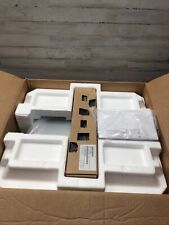 New apc smart for sale  Bosque Farms