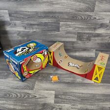 Rare tech deck for sale  NEWTON-LE-WILLOWS