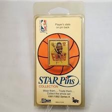 Vtg 90s 1992 for sale  USA