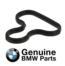 Gasket alternator bracket for sale  Nashville
