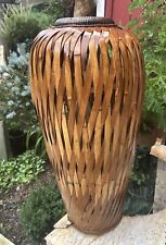 Massive vintage hand for sale  Shoreham