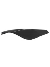 46638534280 cover carena usato  Scafati