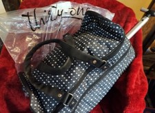 Nwt thirty one for sale  Fort Collins