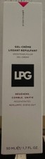 Gel crème lissant d'occasion  Cogolin