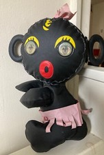 1950s fad japan for sale  Livingston