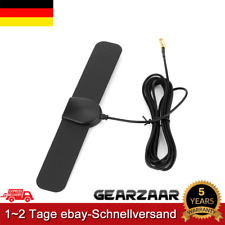 Dab scheiben antenne gebraucht kaufen  Buseck