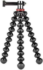 Clearance joby gorillapod for sale  CARMARTHEN