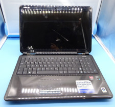 Asus ar5b95 notebook gebraucht kaufen  Mannheim