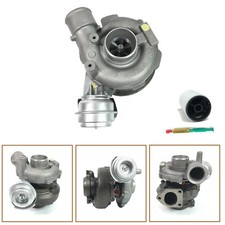 Turbocharger charger bmw for sale  LONDON