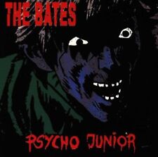 The bates psycho gebraucht kaufen  Berlin