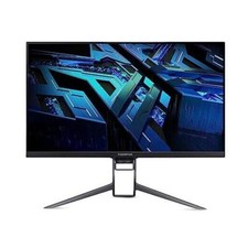 Acer predator xb323k gebraucht kaufen  Deutschland