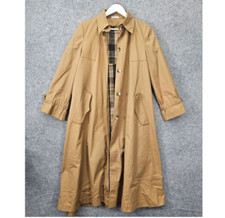 Vintage 80s classic for sale  New York