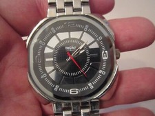 Men mossimo watch for sale  Irving