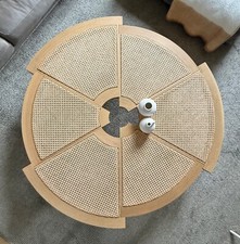Charlotte perriand rio for sale  LONDON