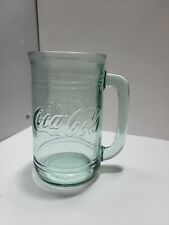 Collectors coca cola for sale  Milledgeville